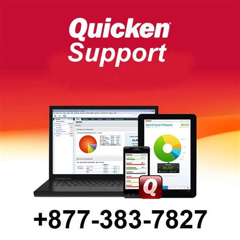 Open Monday-Friday 5am-5pm PST. . Quicken support
